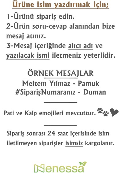 Ahşap Isimli Evcil Hayvan Mama ve Su Kabı Standı, Şık ve Dayanıklı Tasarım fiyatları