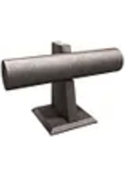 Lacivert Deri Kumaş Bilezik Sergileme, 15X23 Cm, Şık ve Dayanıklı Tasarım fiyatları