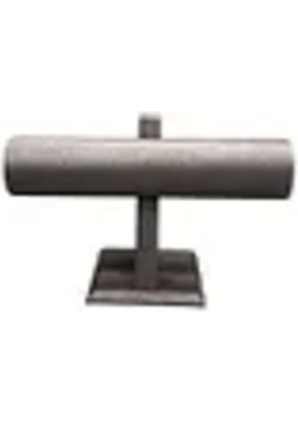 Lacivert Deri Kumaş Bilezik Sergileme, 15X23 Cm, Şık ve Dayanıklı Tasarım modelleri