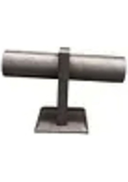 Lacivert Deri Kumaş Bilezik Sergileme, 15X23 Cm, Şık ve Dayanıklı Tasarım fırsatları