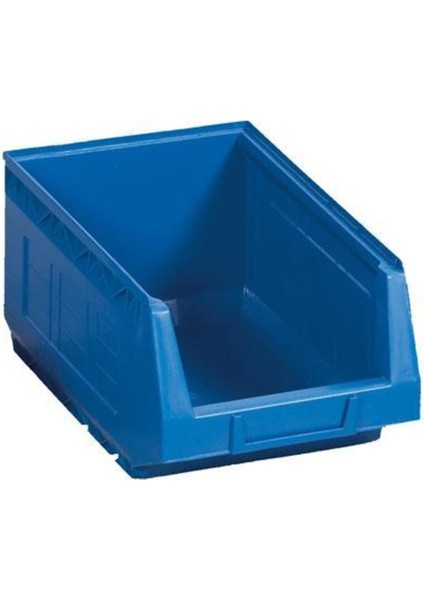 Mavi Portbag PA04 Portbag No:4, Dayanıklı ve Şık Taşımalık Seçeneği