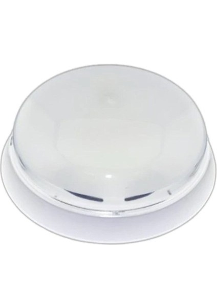 4’lü Tek Duylu Tavan Lambası Seti, Şık ve Modern Aydınlatma Çözümü fiyatları