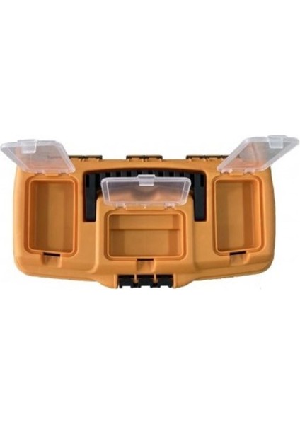 Şık 13'' Klasik Çok Amaçlı Çanta, Düzenleyici ve Taşınabilir Tasarım modelleri