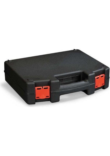 Çok Amaçlı Taşıma Çantası, El Aleti Organizer, Dayanıklı ve Pratik Tasarım