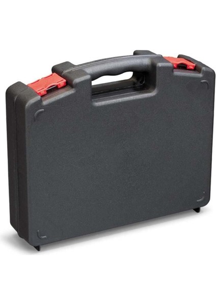 Çok Amaçlı Taşıma Çantası, El Aleti Organizer, Dayanıklı ve Pratik Tasarım fiyatları