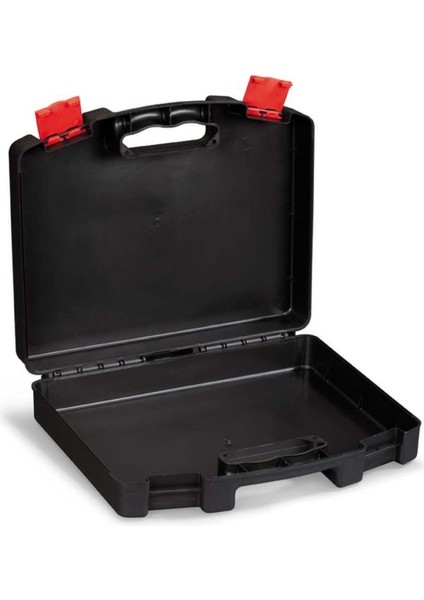 Çok Amaçlı Taşıma Çantası, El Aleti Organizer, Dayanıklı ve Pratik Tasarım modelleri