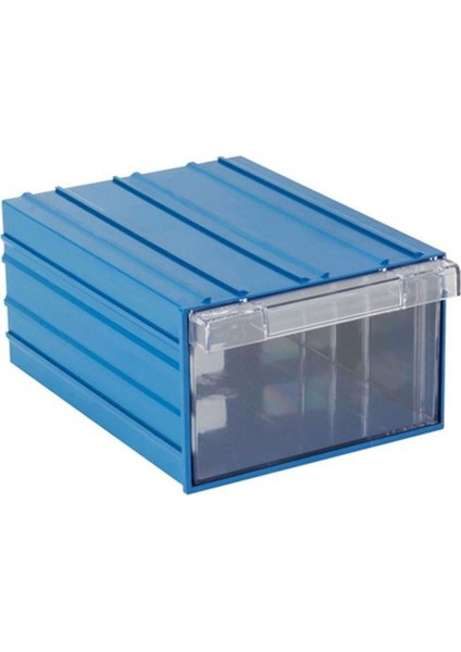 5'li Plastik Çekmeceli Kutu Seti, Düzen ve Saklama Kolaylığı Sağlar fiyatları