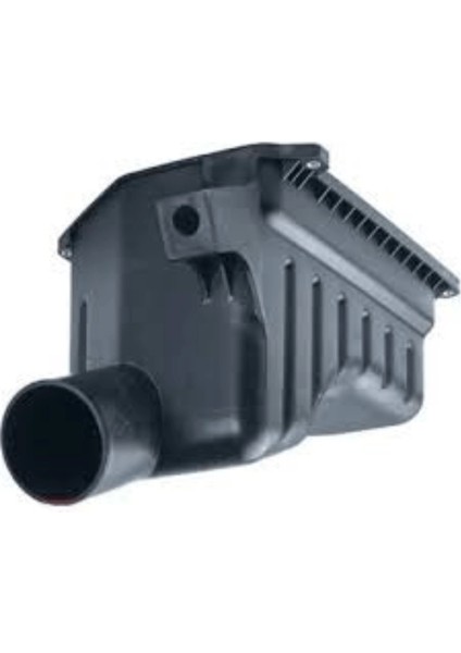 Hava Filtre Kutusu Üst – 2233588 00– chevrolet Captıva 2.0 16V 06-10 Arası Uyumlu