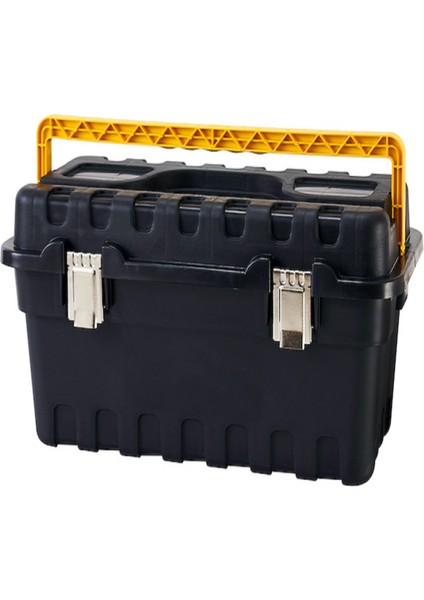 Şık ve Dayanıklı Büyük Boy Sırt Çantası, Çok Bölmeli, Kilitli, Ergonomik Tasarım