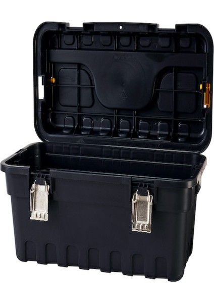 Şık ve Dayanıklı Büyük Boy Sırt Çantası, Çok Bölmeli, Kilitli, Ergonomik Tasarım modelleri