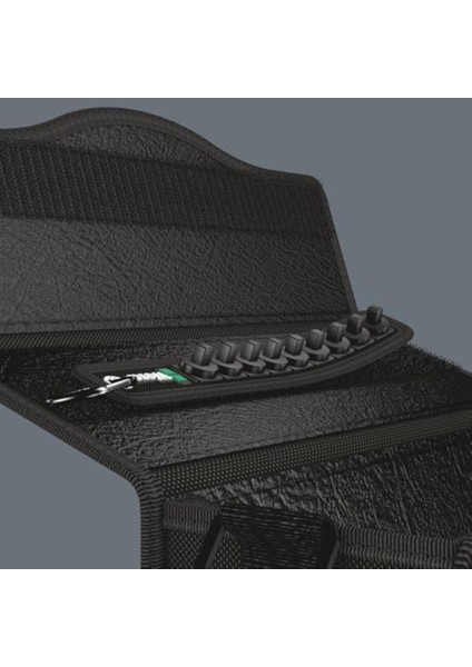 9 Parça Tekstil Kemer, 238X39 Mm, Şık ve Dayanıklı, Çok Amaçlı Kullanım fiyatları