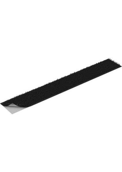 9 Parça Tekstil Kemer, 238X39 Mm, Şık ve Dayanıklı, Çok Amaçlı Kullanım modelleri