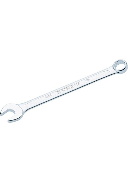 34 mm Kombine Anahtar, Dayanıklı ve Kullanışlı El Aleti