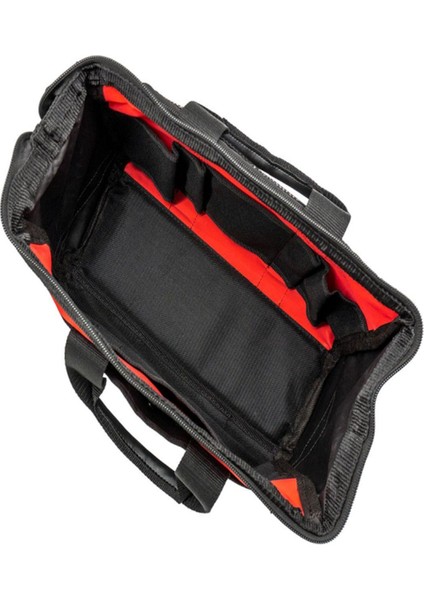 Küçük Boy Bez Takım Çantası, Iç Boş, Kullanışlı ve Şık Tasarım modelleri