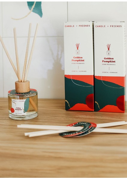 Bej Çubuklu Oda Kokusu 120 Ml, Ferah ve Hoş Koku Deneyimi fiyatları
