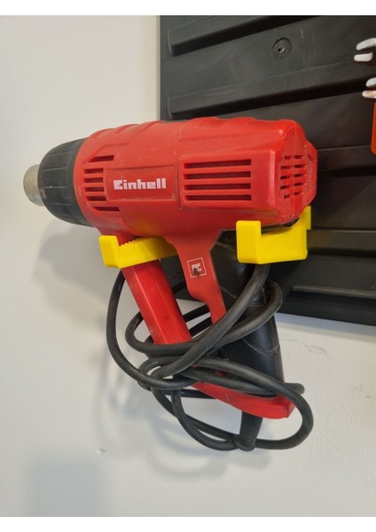 Çift Büyük Boy Ağır Hizmet Plastik Duvar Paneli Askı Klipsi Beyaz fiyatları