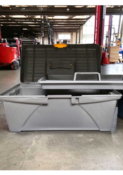 Fonksiyonel 16'' Orta Boy Takım Çantası, Düzenleyici ve Pratik Organizer fiyatları