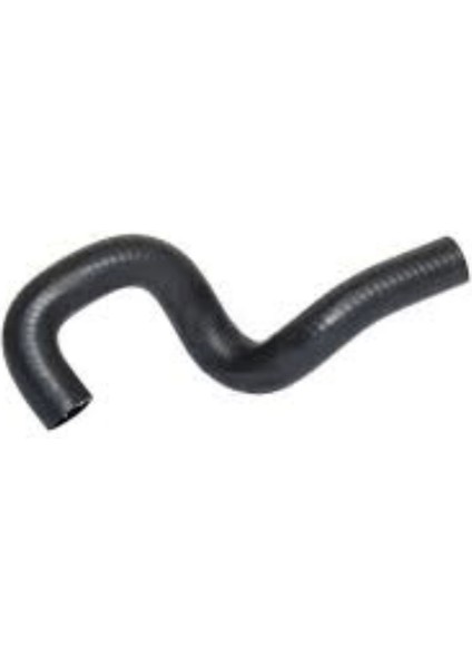 Termostat Hortumu – 1337465 Ytt – opel Vectra A Astra F 1.8 2.0 88-95 Arası Uyumlu