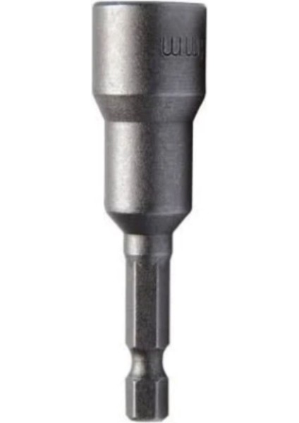 Manyetik Somun Sökücü 11 mm x 65 Mm, Güçlü ve Pratik Takım