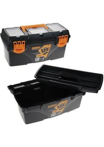 Pratik ve Şık 16 Numaralı Taşıma Çantası, Düzenli Kullanım Için Ideal