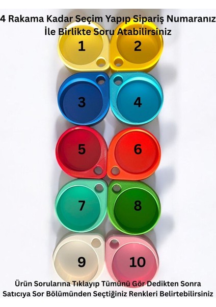 Çok Katlı Ahşap Masaüstü Organizer ve Saklama Kutusu, El Yapımı, Renkli Tasarım fiyatları