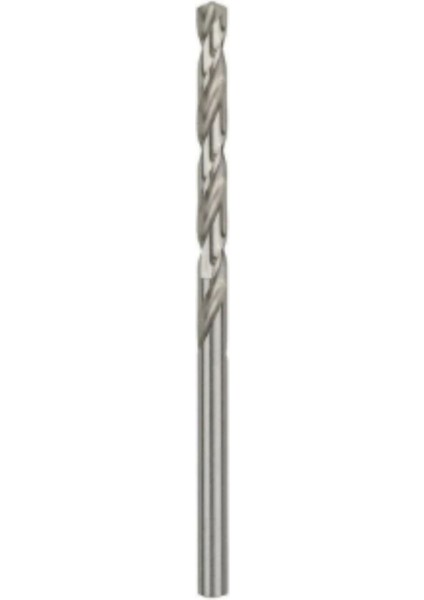 14 mm Metal Delik Açıcı Matkap Ucu, Dayanıklı ve Hassas Işlem Için
