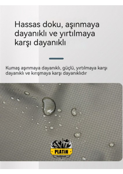 Siyah Cross Body Teknik Çanta, Hafif ve Şık Tasarım fırsatları