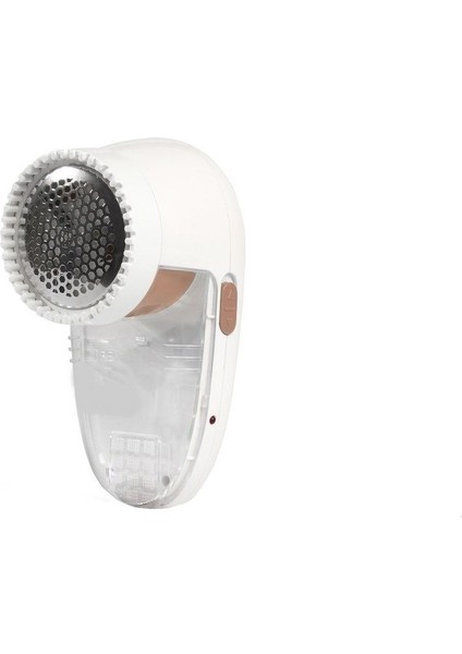 Şarjlı Tüy ve Tiftik Temizleme Cihazı - Pratik ve Güçlü Kullanım fiyatları