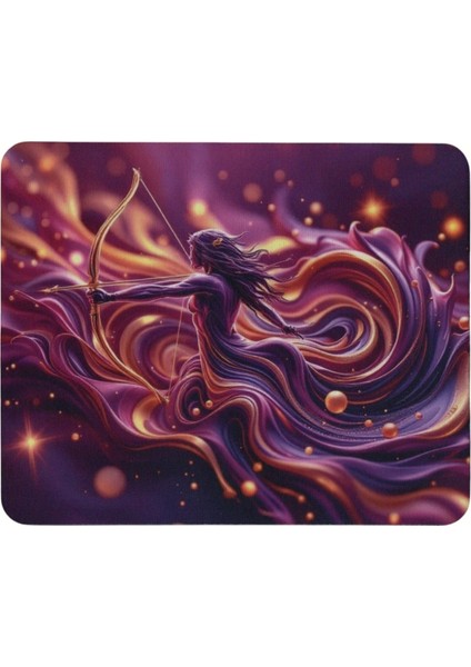 Yay Desenli 40X 28 cm Gamepad Kaymaz Taban Optik Bilgisayar Oyuncu Gaming Mause Mouse Pad Mausepad