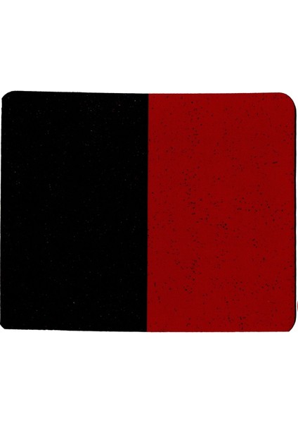 Kırmızı Siyah Kum Tip Kaymaz Taban Optik Bilgisayar Notebook Mouse Pad Mouseped fiyatları