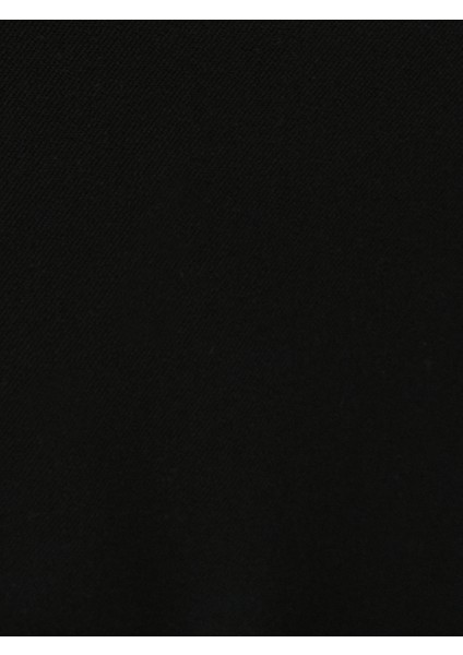 Slim Fit Kadın Büstiyer