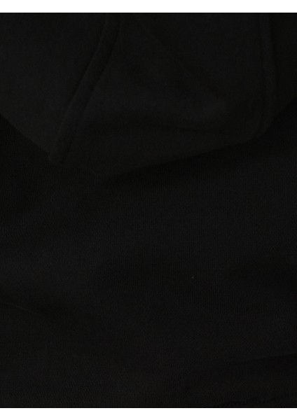 Regular Fit Kadın Sweatshirt