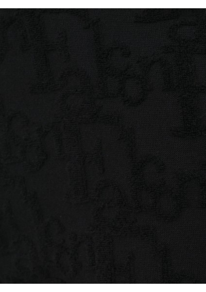 Regular Fit Kadın Eşofman Altı