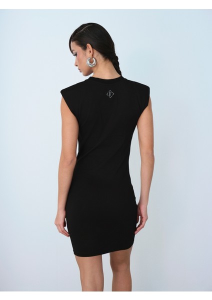 Slim Fit Kadın Elbise modelleri
