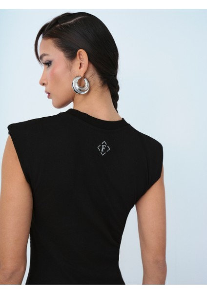 Slim Fit Kadın Elbise indirimleri