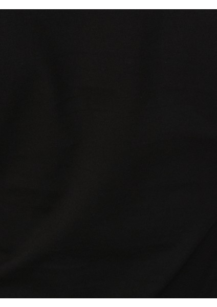 Slim Fit Kadın Elbise