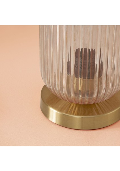 Renkli ve Şık Butik Abajur, Evinize Sıcaklık Katacak Tasarım Ürünü fiyatları