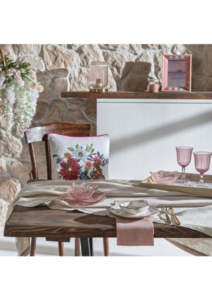 Renkli ve Şık Butik Abajur, Evinize Sıcaklık Katacak Tasarım Ürünü modelleri