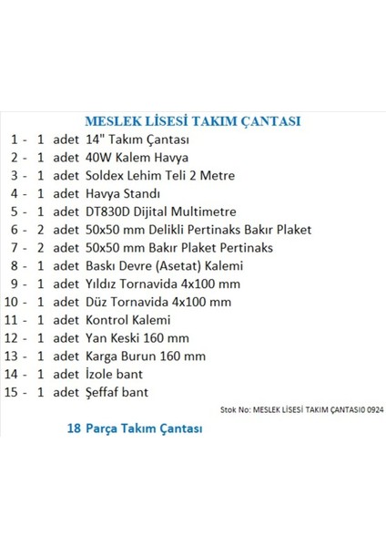 Dayanıklı ve Şık Okul Takım Çantası, Pratik Kullanım Için Ideal Seçim fiyatları