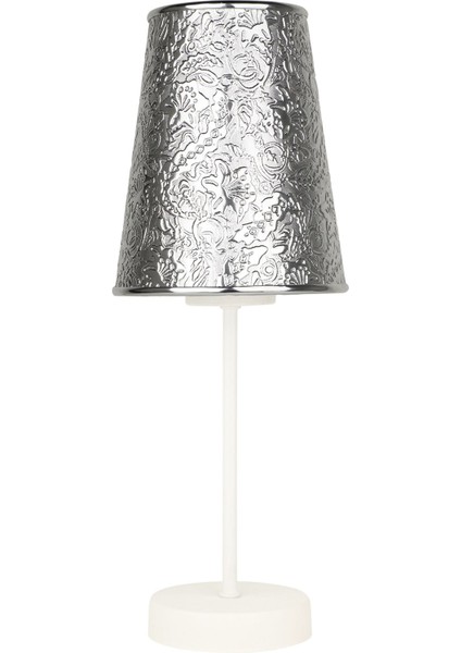 Renkli Masa Lambası, Şık ve Modern Tasarım, Ev ve Ofis Için Işıklandırma Seçeneği fiyatları