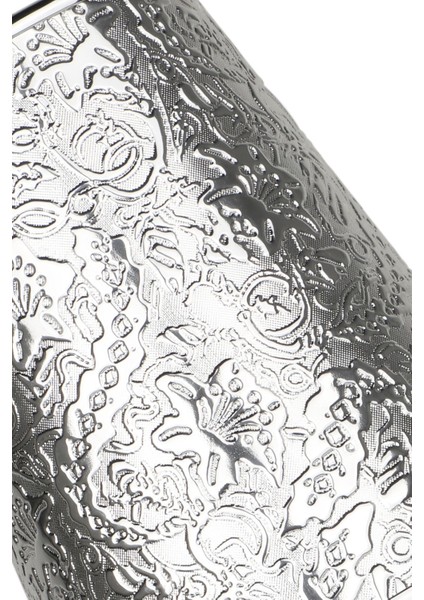 Renkli Masa Lambası, Şık ve Modern Tasarım, Ev ve Ofis Için Işıklandırma Seçeneği modelleri