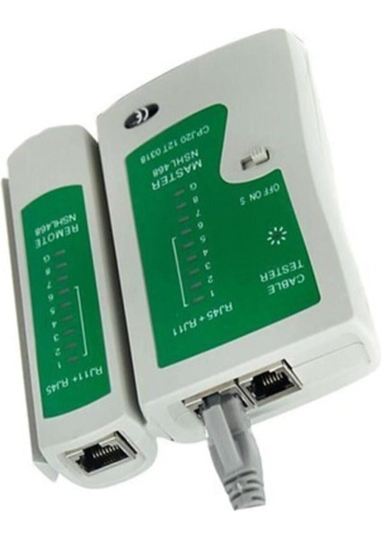 Telefon ve Data Kablosu Sıkma Çakma Pensesi, Test Cihazı, RJ45 RJ11 Rj9 fiyatları