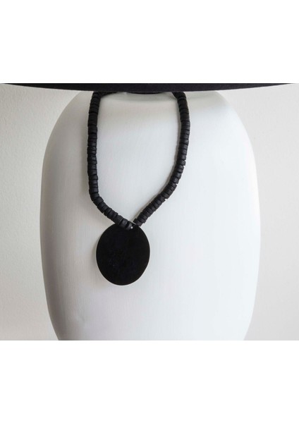 Bej Seramik Abajur, Şık ve Modern Dekorasyon Için Ideal Seçim modelleri