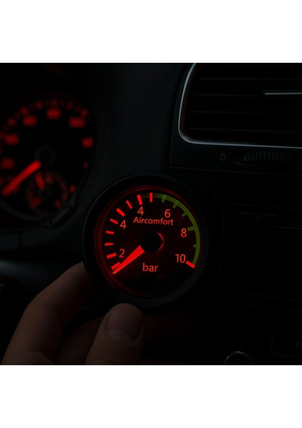 Dayanıklı ve Şık Spor Saat, Yüksek Hassasiyetli Bar ve Basınç Ölçüm Özellikli fiyatları