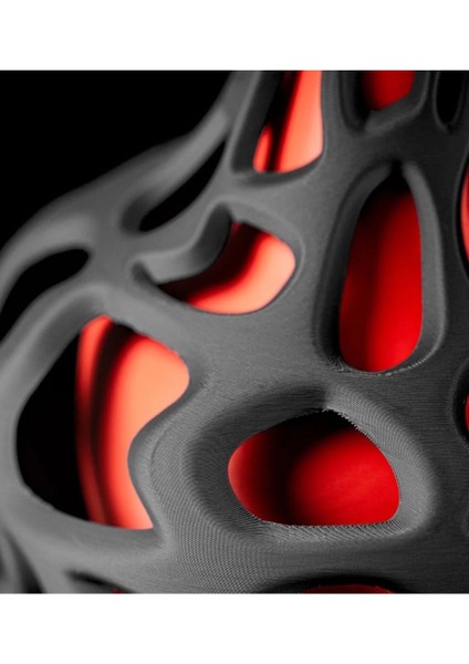 Modern Dekoratif Masa Lambası, Şık ve 3D Tasarım, Yatak Odası ve Ofis Dekoru modelleri