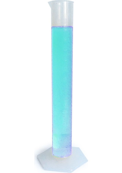 Alkolmetre, Hidrometre ve 250ML Mezür Seti ile Hassas Ölçüm Araçları