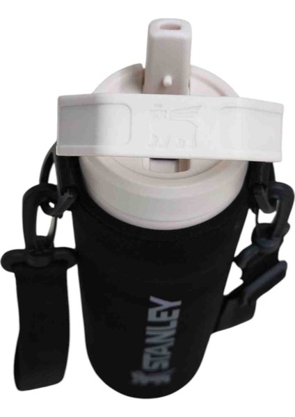 Termos Kılıfı ve Omuz Askısı The Aerolight Iceflow Bottle 24 Oz 0.70 Litre fiyatları
