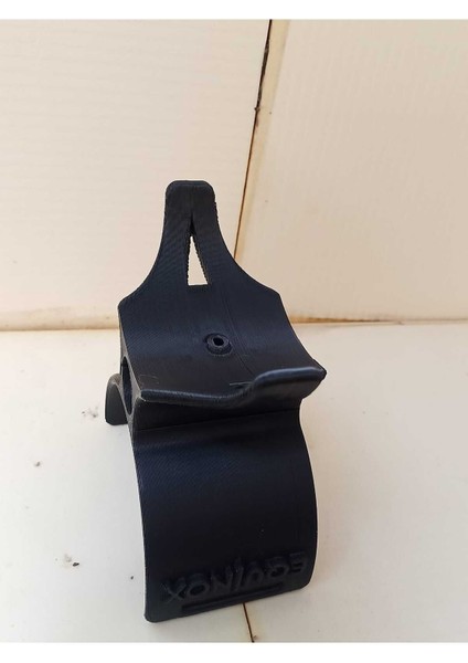 Konforlu ve Dayanıklı Güçlendirilmiş Kolçak, Dedektör Aksesuarı modelleri