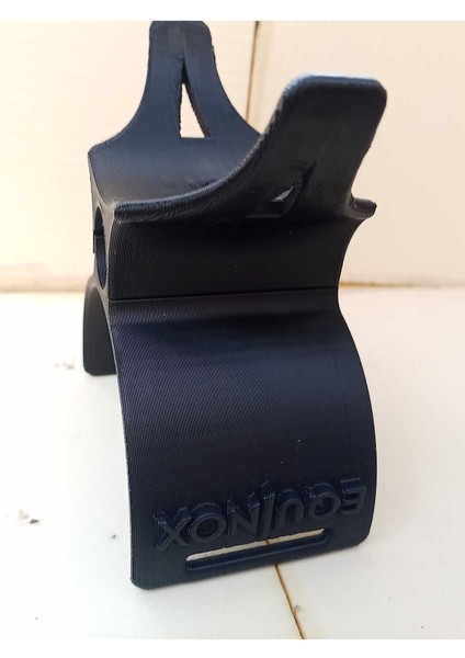 Konforlu ve Dayanıklı Güçlendirilmiş Kolçak, Dedektör Aksesuarı fırsatları