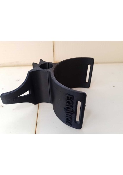 Konforlu ve Dayanıklı Güçlendirilmiş Kolçak, Dedektör Aksesuarı indirimleri